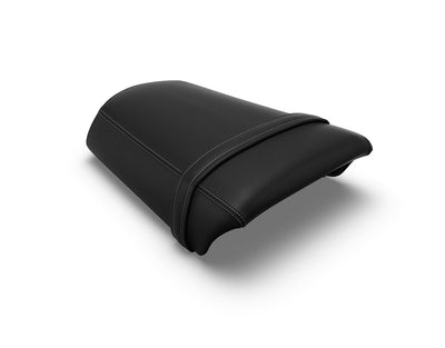 Black Tall Pillion Seat fit for Royal Enfield Super Meteor 650