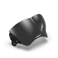 Tinted Urban Flyscreen fit for Royal Enfield Shotgun 650