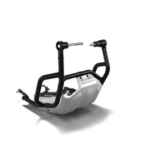 Rally Protection fit for Royal Enfield Himalayan 450