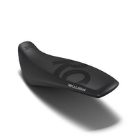 Black Rally Dual Seat fit for Royal Enfield Himalayan 450