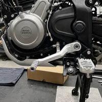 Rally Gear Lever fit for Royal Enfield Himalayan 450