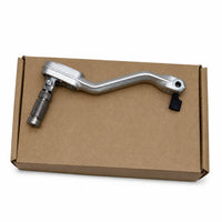 Rally Gear Lever fit for Royal Enfield Himalayan 450