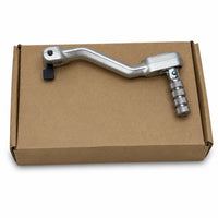 Rally Gear Lever fit for Royal Enfield Himalayan 450