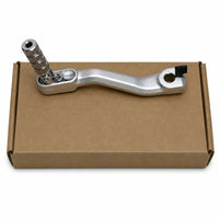 Rally Gear Lever fit for Royal Enfield Himalayan 450