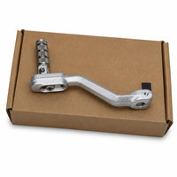 Rally Gear Lever fit for Royal Enfield Himalayan 450