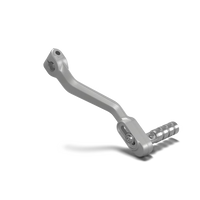 Rally Gear Lever fit for Royal Enfield Himalayan 450