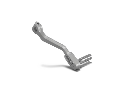 Rally Gear Lever fit for Royal Enfield Himalayan 450