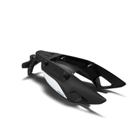 Rally Mudguard fit for Royal Enfield Himalayan 450