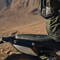 Rally Mudguard fit for Royal Enfield Himalayan 450