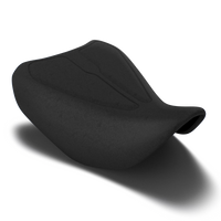 Black Adventure Rider Seat fit for Royal Enfield Himalayan 450