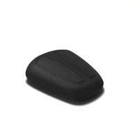 Black Adventure Passenger Seat fit for Royal Enfield Himalayan 450