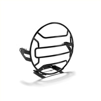 Black Headlight Grill fit for Royal Enfield Guerrilla 450
