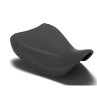 Black Low Ride Seat fit for Royal Enfield Himalayan 450