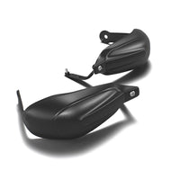 Black Hand Guards fit for Royal Enfield Guerrilla 450