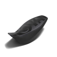 Black Bench Seat fit for Royal Enfield Guerrilla 450