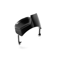 Halcyon Black Painted Instrument Cowl fit for Royal Enfield Guerrilla 450