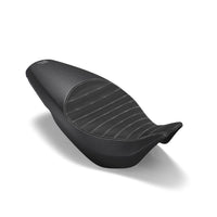 Black Urban Seat fit for Royal Enfield Guerrilla 450