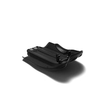 Black Sumpguard fit for Royal Enfield Guerrilla 450