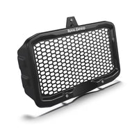 Black Radiator Guard fit for Royal Enfield Himalayan 450