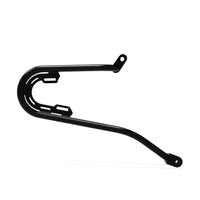 SOFT PANNIERS RAILS FIT FOR ROYAL ENFIELD GUERRILLA 450