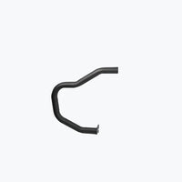 SISSY BAR CRASH GUARD FIT FOR ROYAL ENFIELD GOAN CLASSIC 350