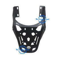 REAR LUGGAGE CARRIER FIT FOR ROYAL ENFIELD BEAR 650