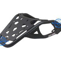 REAR LUGGAGE CARRIER FIT FOR ROYAL ENFIELD BEAR 650