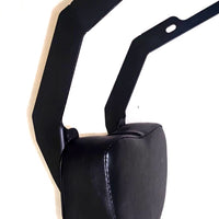 TOURING BACKREST FIT FOR ROYAL ENFIELD GUERRILLA 450
