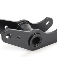 50MM LOWERING LINK FIT FOR ROYAL ENFIELD HIMALAYAN 450