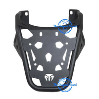 REAR LUGGAGE CARRIER FIT FOR ROYAL ENFIELD BEAR 650