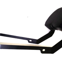 TOURING BACKREST FIT FOR ROYAL ENFIELD GUERRILLA 450