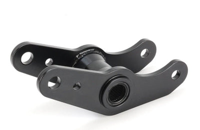 50MM LOWERING LINK FIT FOR ROYAL ENFIELD GUERRILLA 450