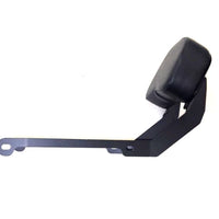TOURING BACKREST FIT FOR ROYAL ENFIELD GUERRILLA 450