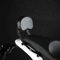 TOURING BACKREST FIT FOR ROYAL ENFIELD GUERRILLA 450