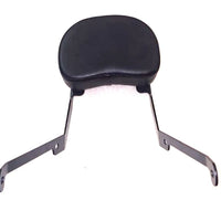 TOURING BACKREST FIT FOR ROYAL ENFIELD GUERRILLA 450