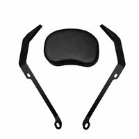 TOURING BACKREST FIT FOR ROYAL ENFIELD GUERRILLA 450