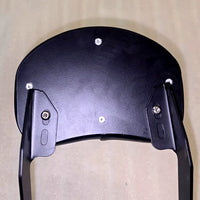 TOURING BACKREST FIT FOR ROYAL ENFIELD GUERRILLA 450